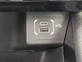 Thumbnail of 2022 Sting-Gray Clearcoat Jeep Compass