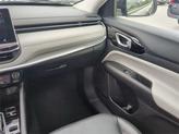 Thumbnail of 2022 Sting-Gray Clearcoat Jeep Compass