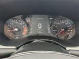 Thumbnail of 2022 Sting-Gray Clearcoat Jeep Compass