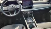 Thumbnail of 2022 Diamond Black Crystal Pearlcoat Jeep Compass