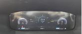 Thumbnail of 2022 Diamond Black Crystal Pearlcoat Jeep Compass