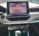 Thumbnail of 2022 Diamond Black Crystal Pearlcoat Jeep Compass