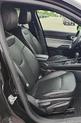 Thumbnail of 2023 Diamond Black Crystal Pearlcoat Jeep Compass