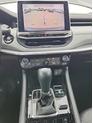 Thumbnail of 2023 Diamond Black Crystal Pearlcoat Jeep Compass