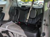 Thumbnail of 2021 Granite Crystal Metallic Clearcoat Chrysler Voyager