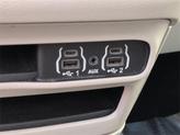 Thumbnail of 2021 Granite Crystal Metallic Clearcoat Chrysler Voyager