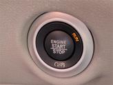 Thumbnail of 2021 Granite Crystal Metallic Clearcoat Chrysler Voyager