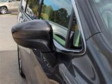Thumbnail of 2021 Granite Crystal Metallic Clearcoat Chrysler Voyager