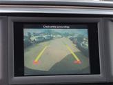Thumbnail of 2021 Granite Crystal Metallic Clearcoat Chrysler Voyager