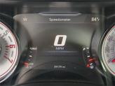 Thumbnail of 2021 Gold Rush Dodge Challenger