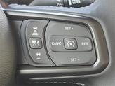 Thumbnail of 2025 Mojito Jeep Gladiator