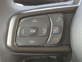 Thumbnail of 2025 Mojito Jeep Gladiator