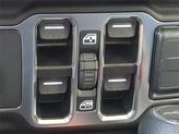 Thumbnail of 2025 Mojito Jeep Gladiator