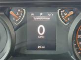 Thumbnail of 2025 Mojito Jeep Gladiator