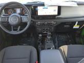 Thumbnail of 2025 Mojito Jeep Gladiator