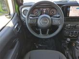 Thumbnail of 2025 Mojito Jeep Gladiator