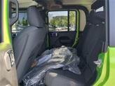 Thumbnail of 2025 Mojito Jeep Gladiator