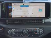 Thumbnail of 2025 Mojito Jeep Gladiator