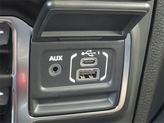 Thumbnail of 2025 Mojito Jeep Gladiator