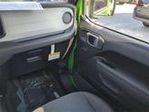 Thumbnail of 2025 Mojito Jeep Gladiator