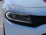 Thumbnail of 2022 White Knuckle Clearcoat Dodge Charger