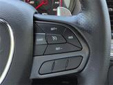 Thumbnail of 2022 White Knuckle Clearcoat Dodge Charger
