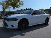 Thumbnail of 2022 White Knuckle Clearcoat Dodge Charger