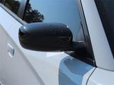 Thumbnail of 2022 White Knuckle Clearcoat Dodge Charger