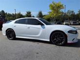 Photo of 2022 White Knuckle Clearcoat Dodge Charger