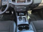 Thumbnail of 2022 White Knuckle Clearcoat Dodge Charger