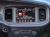 Thumbnail of 2022 White Knuckle Clearcoat Dodge Charger