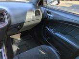 Thumbnail of 2022 White Knuckle Clearcoat Dodge Charger