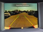 Thumbnail of 2022 White Knuckle Clearcoat Dodge Charger