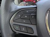 Thumbnail of 2022 White Knuckle Clearcoat Dodge Charger
