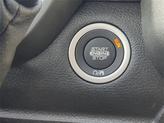 Thumbnail of 2025 Bright White Clearcoat RAM 2500