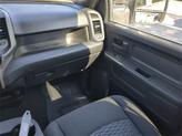 Thumbnail of 2025 Bright White Clearcoat RAM 2500