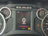 Thumbnail of 2025 Bright White Clearcoat RAM 2500