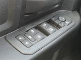 Thumbnail of 2025 Bright White Clearcoat RAM 2500