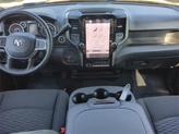 Thumbnail of 2025 Bright White Clearcoat RAM 2500