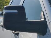 Thumbnail of 2025 Bright White Clearcoat RAM 2500