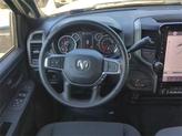 Thumbnail of 2025 Bright White Clearcoat RAM 2500