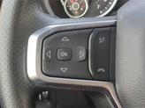 Thumbnail of 2025 Bright White Clearcoat RAM 2500