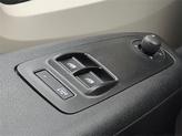 Thumbnail of 2022 Bright White Clearcoat RAM ProMaster 3500