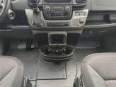 Thumbnail of 2022 Bright White Clearcoat RAM ProMaster 3500