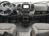 Thumbnail of 2022 Bright White Clearcoat RAM ProMaster 3500