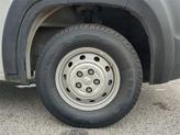 Thumbnail of 2022 Bright White Clearcoat RAM ProMaster 3500