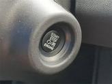 Thumbnail of 2022 Bright White Clearcoat RAM ProMaster 3500