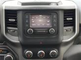 Thumbnail of 2022 Bright White Clearcoat RAM 1500
