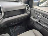 Thumbnail of 2022 Bright White Clearcoat RAM 1500