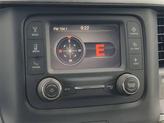 Thumbnail of 2022 Bright White Clearcoat RAM 1500